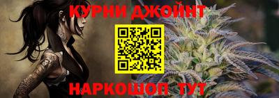 скорость Будённовск